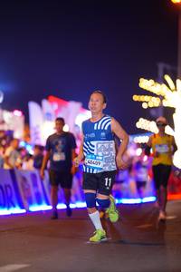 BIB: 
                            <button type="button" onclick="openModal(24555598)" class="btn btn-primary btn-sm float-right btn-popup" data-toggle="modal" data-target=".modal-high-quality">
                        <i class="fas fa-shopping-cart"></i> Add to Cart
                    </button>
                                            <button type="button" onclick="isThisMe(24555598, true)" class="btn btn-success btn-sm float-right btn-popup btn-isme hidden" data-toggle="tooltip" data-placement="bottom" title="นี่คือรูปของคุณใช่ไหม คลิกที่นี่เพื่อเอาเข้าอัลบั้ม">
                        <i class="fas fa-plus"></i> Add to album
                    </button>
                    <button type="button" onclick="isThisMe(24555598, false)" class="btn btn-warning btn-sm float-right btn-popup btn-isnotme hidden">
                        <i class="fas fa-ban"></i> Remove from album
                    </button>